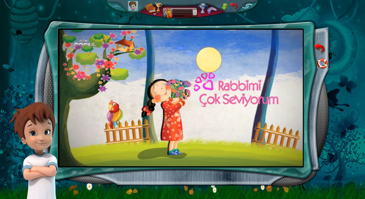 rabbimi-çok-seviyorum-alimcocuk.com.tr