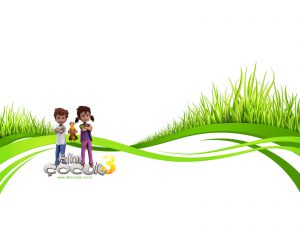 Alim Çocuk Masaüstü Resmi İndir