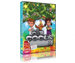 ALC30_Kutu_mini2