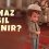 Namaz-Nasil-Kilinir